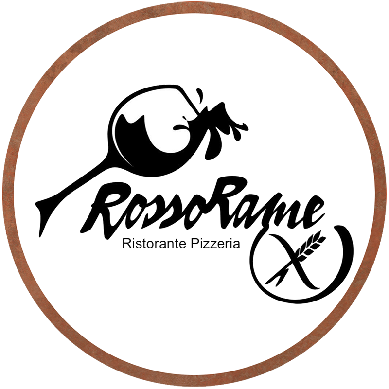 Rossorame