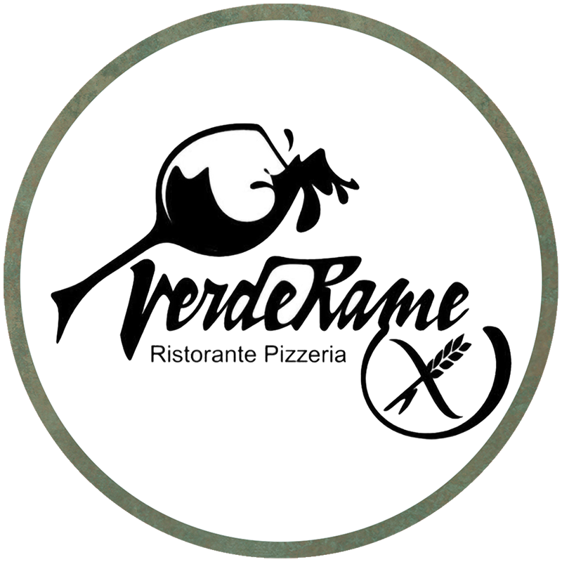 Verderame