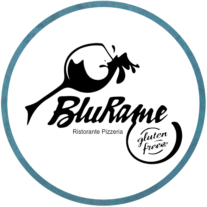 Blurame